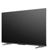 تلویزیون 55هایسنس