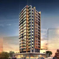 مدیریت پیمان تحت نظارت سازمان نظام مهندسی