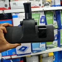 برس جاروبرقی