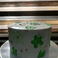 کیک خانگی|خوردنی و آشامیدنی|کرمان, |دیوار