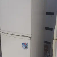 فروش یخچال فریزر همالیا