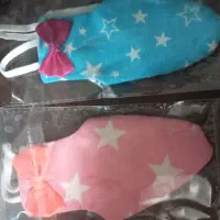 پوشک عروس هلندی