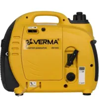 موتور برق سایلنت 1100وات