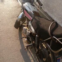 موتور
