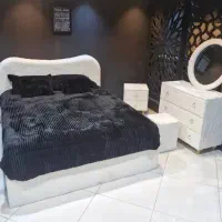 سرویس خواب ترند سال