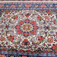 فرش بیجار|فرش|سنندج, |دیوار