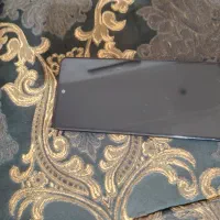 سامسونگa53|موبایل|مشهد, ایثار|دیوار