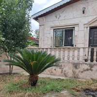 ویلا 322 متری در دیناچال