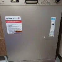 ماشین ظرفشویی