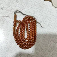 تسبیح سندلوس