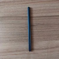 سامسونگ  s21 ultra|موبایل|تهران, خواجه نصیر طوسی|دیوار