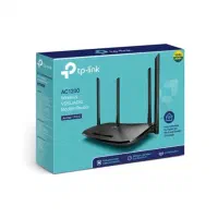 انواع مودم اتصالات شبکه خدمات و روتر