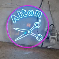 چاپ بنر فوری استیکر طراحی تابلو کارت ویزت تراکت|خدمات پیشه و مهارت|مشهد, شاهد (شهرک غرب)|دیوار