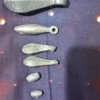 سرب ماهیگیری