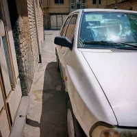 پراید 131دوگانه سوز فابریکی|خودرو سواری و وانت|نجف‌آباد, طالقانی|دیوار