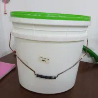 تجهیزات سفالگری