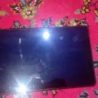 تبلت|تبلت|کرمان, |دیوار