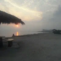 پیاده روی.والیبال.موتور ..