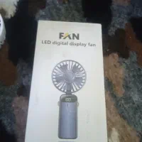 پنکه دستی|پنکه و تصفیه‌کنندهٔ هوا|تبریز, |دیوار