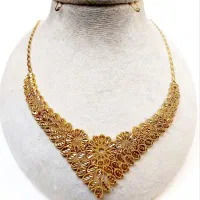 طلا بدون اجرت