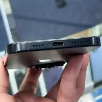 16 pro max 256 cycle 14|موبایل|کرج, عظیمیه|دیوار