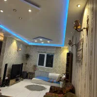 اجاره ماهانه و سالانه واحد مبله در برج