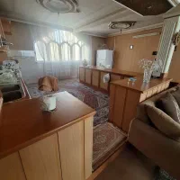 آپارتمان ۱۷۰ متری  غرق نور حشمتی سعادت|فروش آپارتمان|مشهد, شهرک امام هادی (شهرک غرب)|دیوار