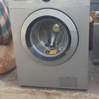 ماشین لباسشویی بست