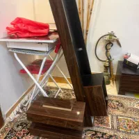 گوشی ۷پلاس ایفون