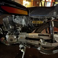 موتور سیکلت|موتورسیکلت|زاهدان, |دیوار