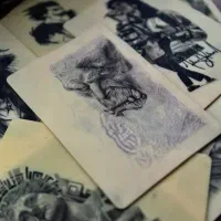آموزش تتو بدن صفر تا صد
