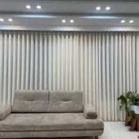پرده مینیمال خرید مستقیم از کرج