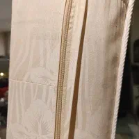 تشک دونفره سالم