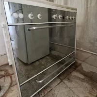 گاز فردار آلتون دارای ترموکوبل|اجاق گاز و لوازم برقی پختوپز|تهران, کاج|دیوار