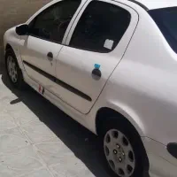 ریو مدل 87|خودرو سواری و وانت|فسا, |دیوار