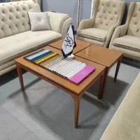 جلو مبلی،اینه کنسول،میزTV|مبلمان خانگی و میز عسلی|نیشابور, گنبد سبز|دیوار