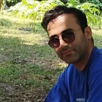 لوله کشی اب وتعمیرات اورژانسی