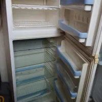 یخچال فریزر فیلور