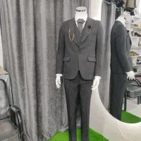 مزون کرایه لباس آیتک