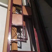 فروش تشک و تخت خواب با قیمت مناسب