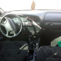 سیتروئن زانتیا 2000cc،مدل1384|خودرو سواری و وانت|مهربان, |دیوار