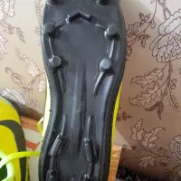 کفس ورزشی سایز ۴۵
