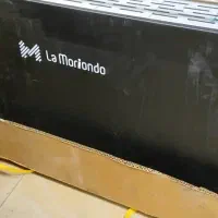 اسپرسوساز صنعتی|کافی‌شاپ و رستوران|قم, وادی السلام|دیوار