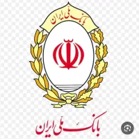 امتیاز مهربانی بانک ملی