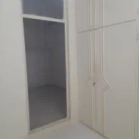 آپارتمان ۸۴ متری یکخوابه بلواروحدت|اجارهٔ آپارتمان|مشهد, رضاییه|دیوار