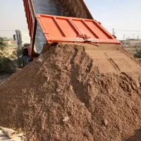 مصالح ساختمانی|مصالح و تجهیزات ساختمان|آبادان, |دیوار