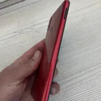 a11 قرمز|موبایل|کرمانشاه, |دیوار