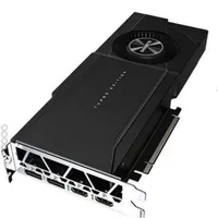 کارت گرافیک GPU RTX 3080 10G|قطعات و لوازم جانبی رایانه|آمل, |دیوار