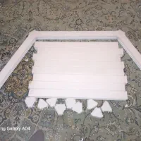 لامپ مهتابی ال ای دی