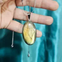 انگشتر و گردنبند عقیق روز مادر|جواهرات|ارومیه, |دیوار